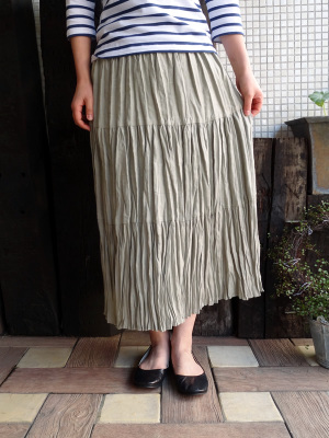 img59677707.jpg
