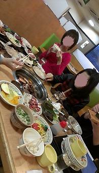 IMAG0283.jpg