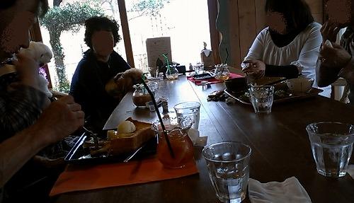 IMAG0322.jpg