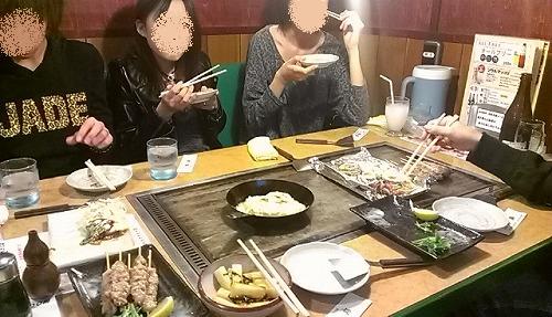 IMAG0326.jpg