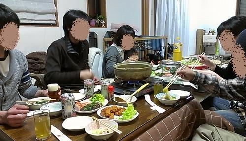 IMAG0334.jpg