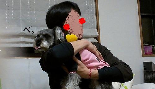 IMAG0345_BURST002.jpg