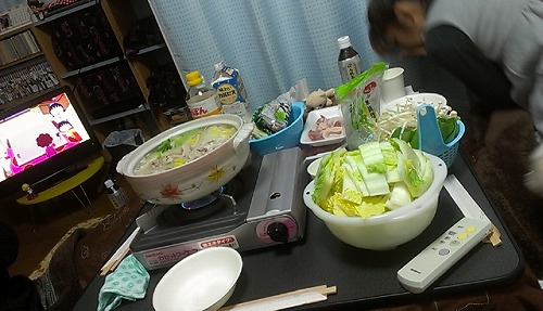 IMAG0356.jpg