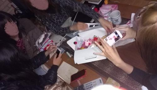 IMAG0377.jpg