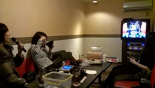 IMAG0382_BURST007.jpg