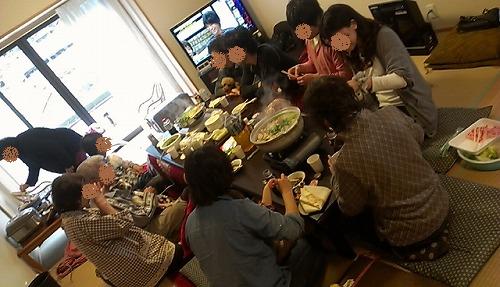 IMAG0383.jpg