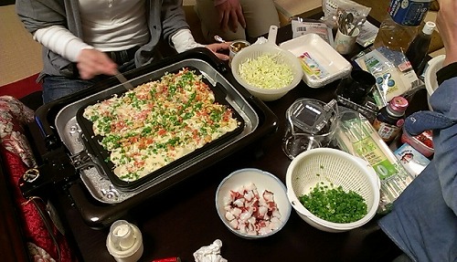 IMAG0397.jpg