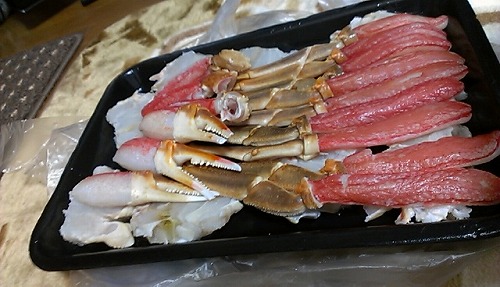 IMAG0416.jpg
