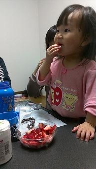 IMAG0417_BURST003.jpg