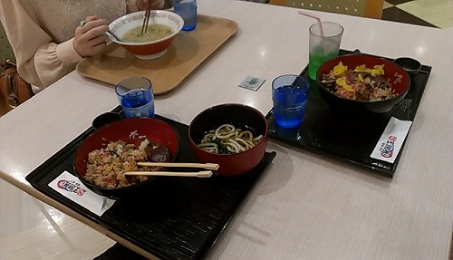 IMAG0432_BURST001.jpg