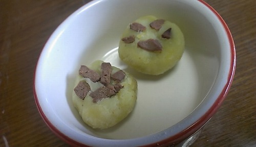 IMAG0433.jpg