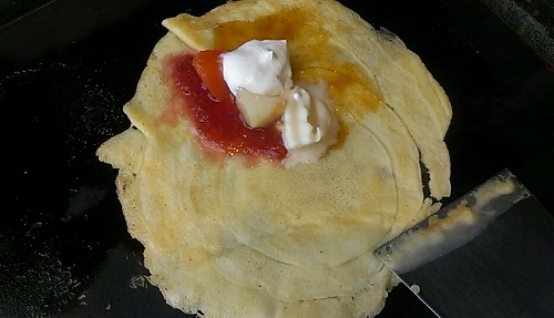IMAG0549.jpg