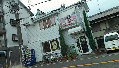 IMAG0609.jpg