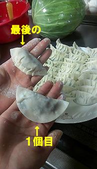 IMAG0627.jpg