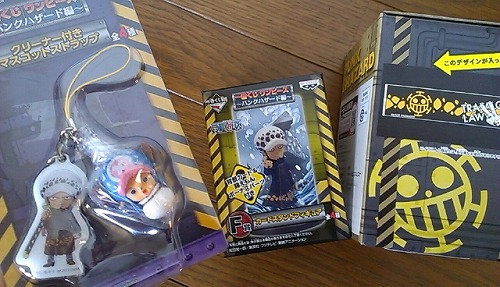 IMAG0649.jpg