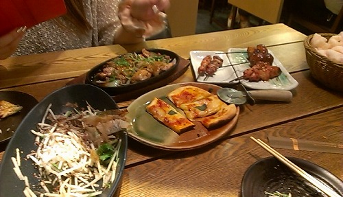IMAG0750.jpg