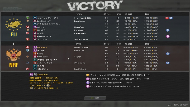 AVA_ブログ7