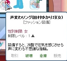 20121231_07.jpg