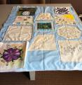 quilt05272012_wip.jpg