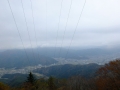 DSCF4747.jpg