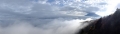 DSCF4787.jpg
