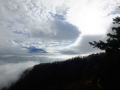 DSCF4799.jpg