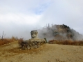 DSCF4807.jpg