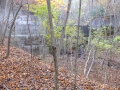 DSCF4817.jpg