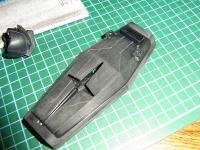 RIMG0495_20120610233836.jpg