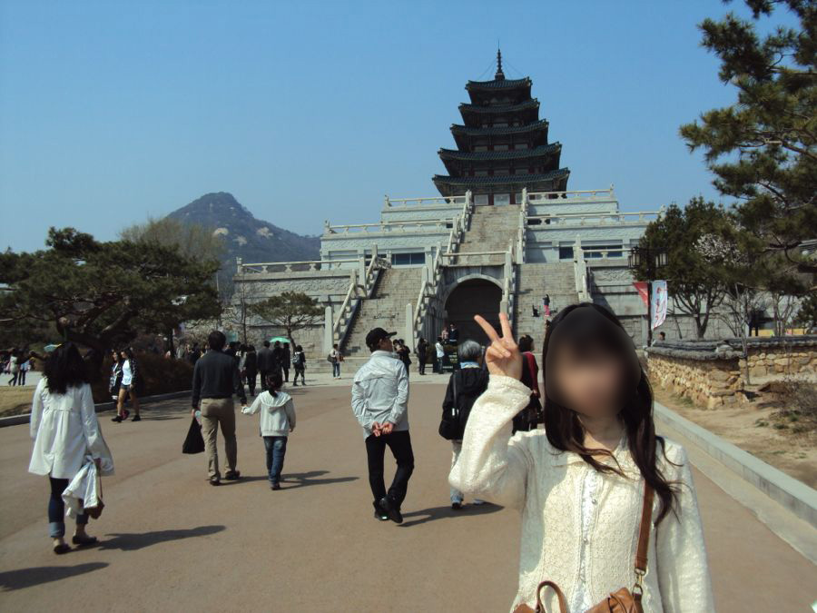 17_20120605174326.jpg