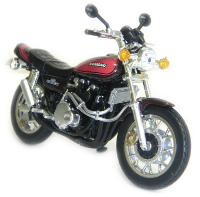 ZⅡ015~1
