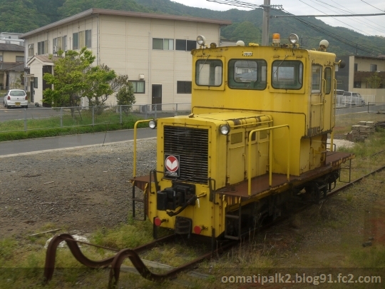 DMC-GF2_P1060364.jpg