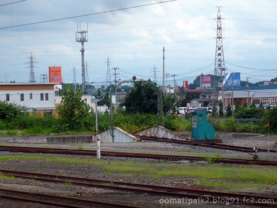 Panasonic_P1180347.jpg