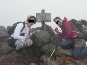 鄒・・蟯ウ縲逶ョ髫縺誉convert_20120505103908