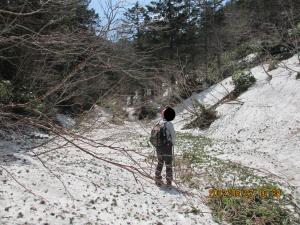 2012蟷エ5譛育┥蟯ウ縺ョ髮ェ縺繧峨¢_convert_20120531102927