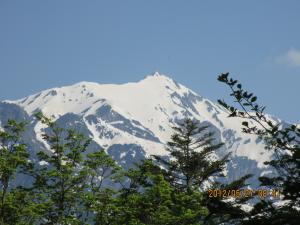 2012蟷エ5譛育ャ繝カ蟯ウ_convert_20120531104508