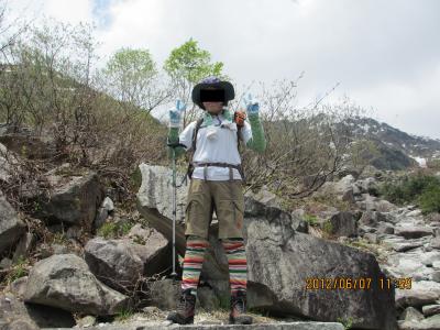 2012蟷エ6譛・譌・邱代Ξ繝ウ繧ク繝」繝シ_convert_20120610205735
