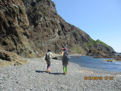 2012蟷エ6譛・5譌・竭ァ_convert_20120702145541