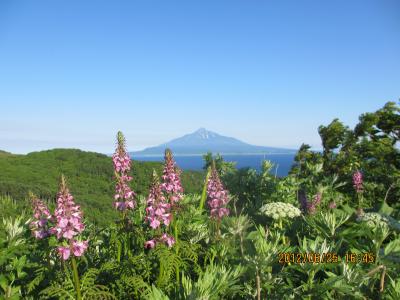 2012蟷エ6譛・5譌・竭ィ_convert_20120702145716