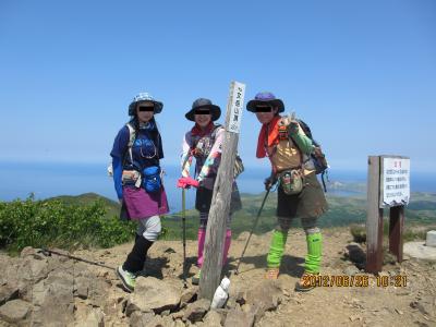 2012蟷エ6譛・6譌・竭」_convert_20120706193035