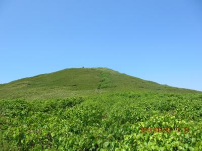 2012蟷エ6譛・6譌・竭「_convert_20120706192919