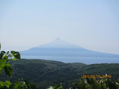 2012蟷エ6譛・6譌・竭。_convert_20120706192842