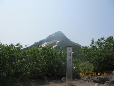 2012蟷エ6譛・7譌・竭「_convert_20120708101546