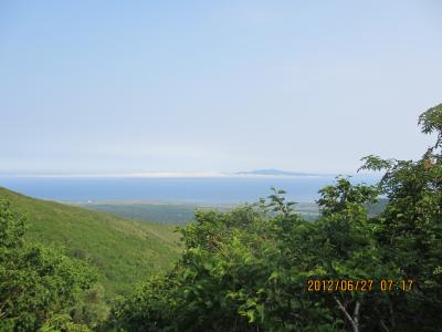 2012蟷エ6譛・7譌・竭。_convert_20120708101519