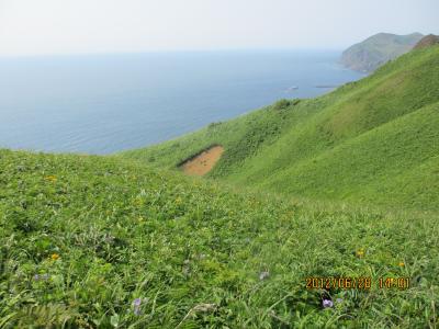 2012蟷エ6譛・8譌・竭ヲ_convert_20120712201909