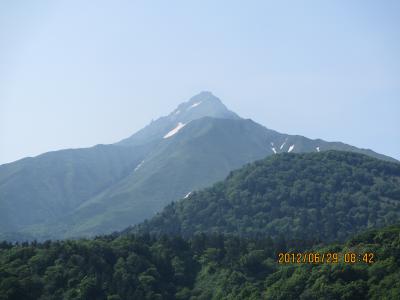 2012蟷エ6譛・9譌・竭。_convert_20120714102723