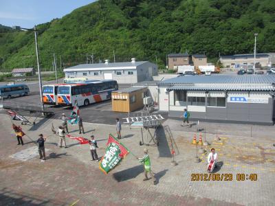 2012蟷エ6譛・9譌・竭_convert_20120714102658