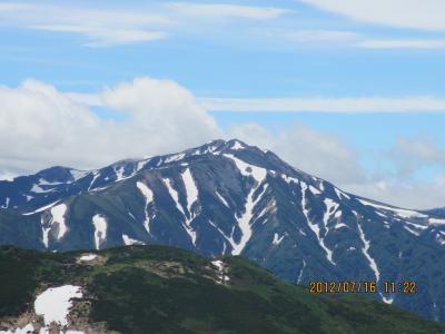 2011蟷エ7譛・6譌・竭・_convert_20120718232737