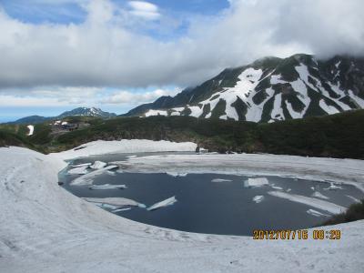 2012蟷エ7譛・6譌・竭。_convert_20120718232009