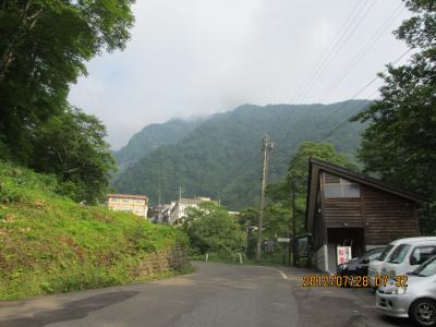 2012蟷エ7譛・8譌・竭_convert_20120729142538